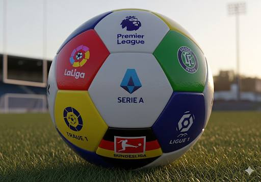 大乐透前区热号分析图